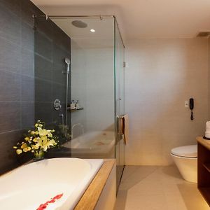 Premier Studio Suite